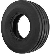 Sta Industrial Rib F-3 - Fig C