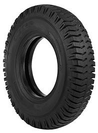 Sta Superlug Special Ml
