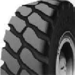 Triangle Tl538s Off Road