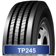 Truckpro Tp245