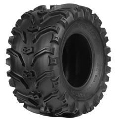 Vee Rubber Grizzly Vrm-189