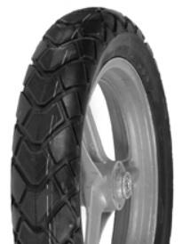 Details about   VrM-193 Front Tire~1998 Husqvarna WR360 Offroad Motorcycle Vee Rubber M19303