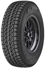 195 80r15 Tire Reviews And Ratings Tire Reviews