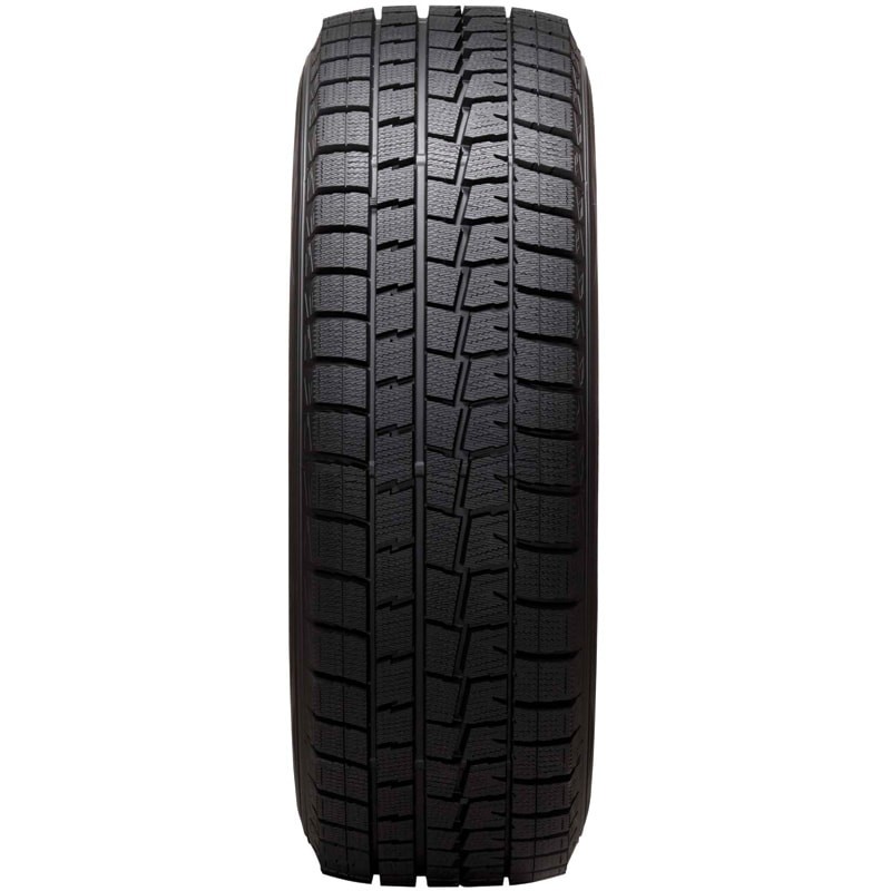 thumbnail image 2 of 2 Dunlop Winter Maxx 2 195/65R15 91T Studless Snow Tires – Made In Japan 2 of 5