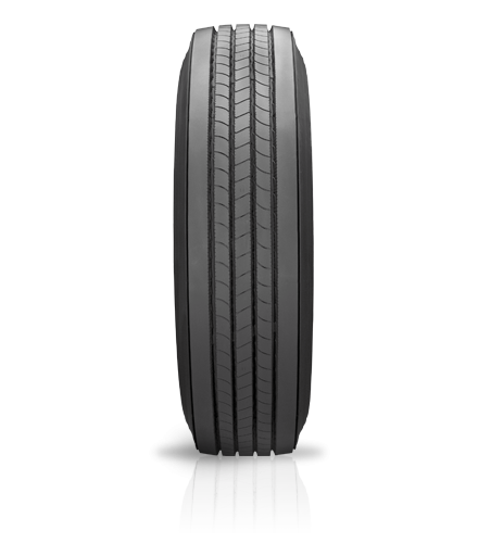 Hankook Al07+