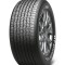 Bfgoodrich Radial T/A