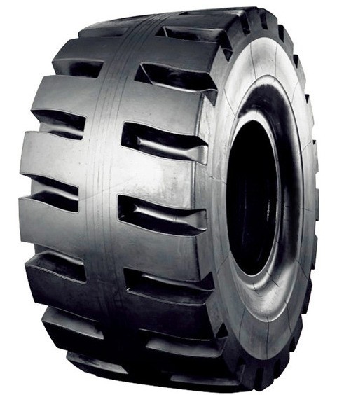 General LD 250 BELTED 7X7 L-5